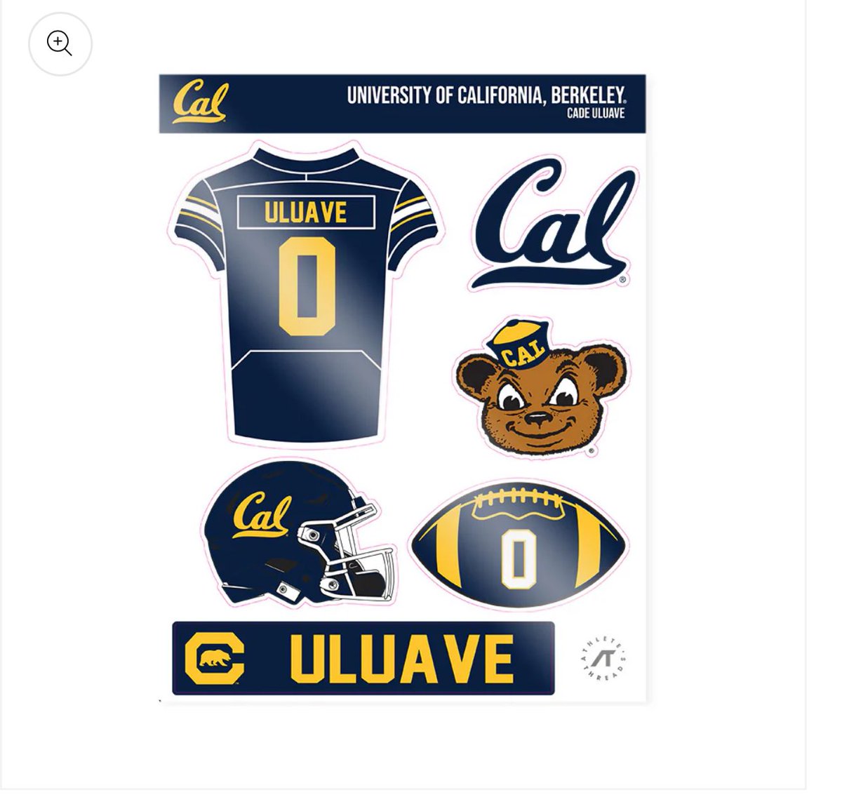 Rob Hwang tweet media