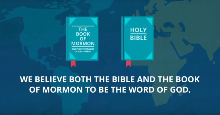 BookMormon2day's tweet image. Let every person make a list of from one hundred to two hundred doctrinal subjects, making a conscious effort to cover the whole field of gospel knowledge. The number of subjects chosen will depend on personal inclination and upon how broad the spectrum will be under each…
