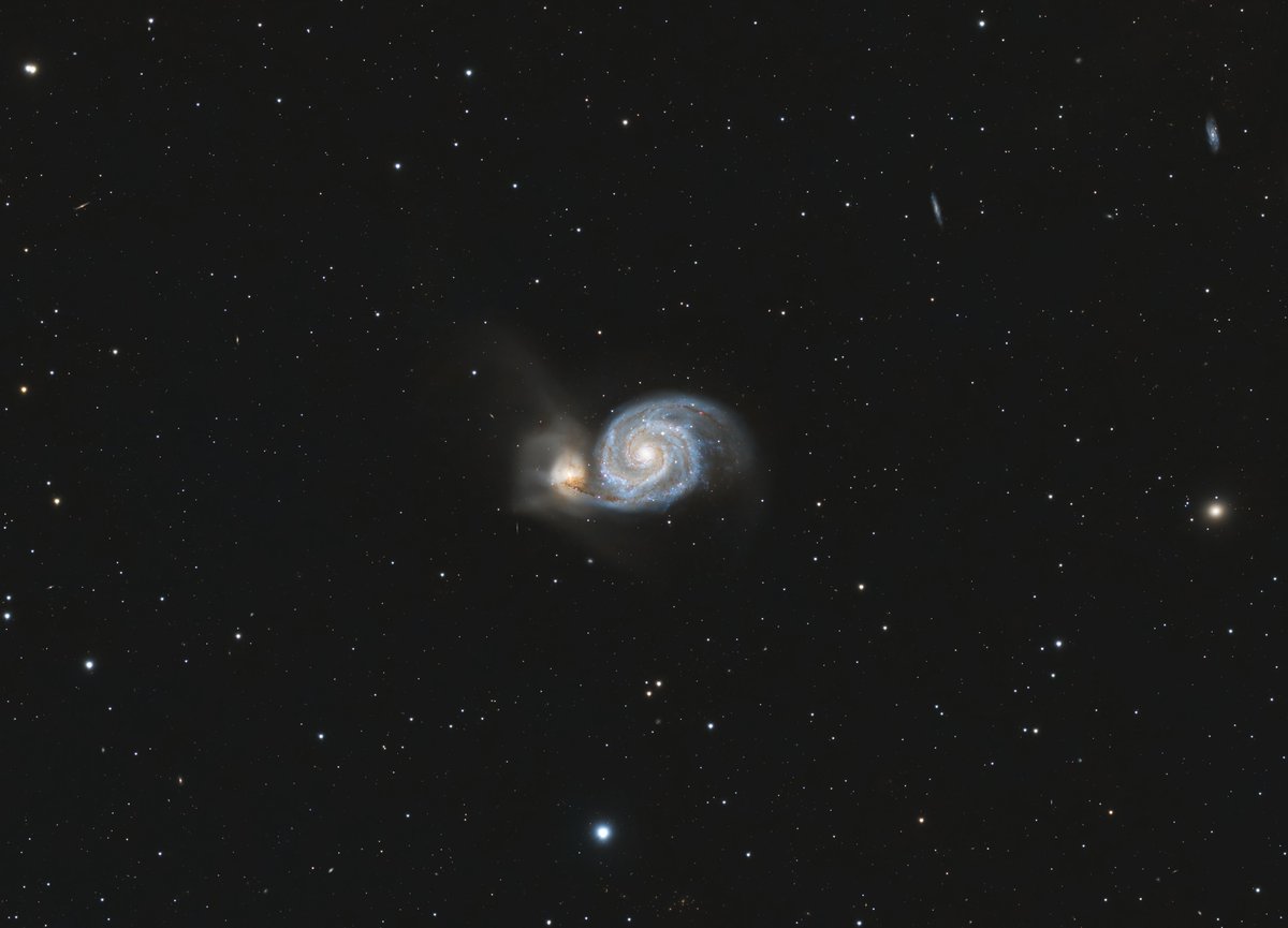 sdb_astro tweet media
