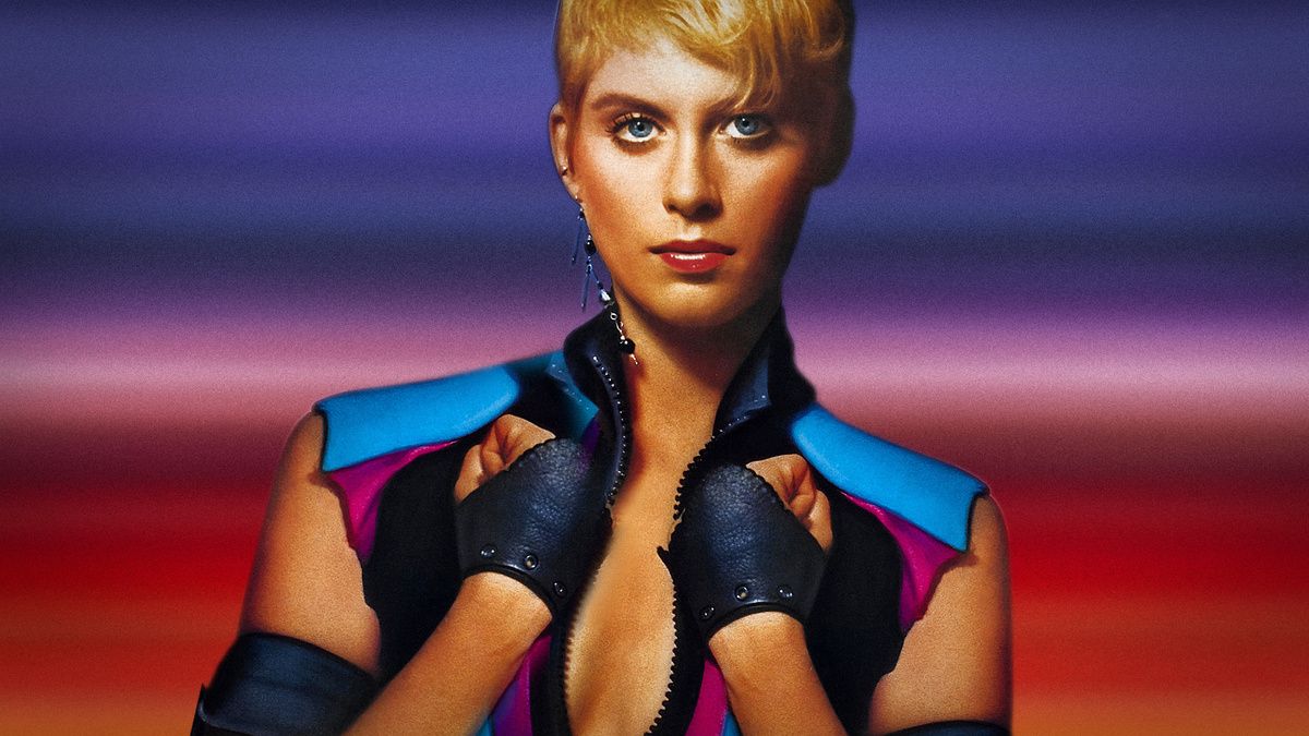 💪 Don’t miss your shot to stick it to the man with this rare screening of one of the greatest ’80s teen-girl underdog movies ever: "The Legend of Billie Jean!"

🗓️ Screening Saturday, January 11th

🎟️ Get tickets here: foxtheatre.ca/movies/the-leg…