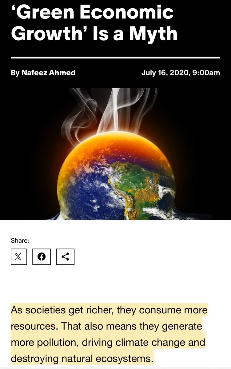 Roadkill Wallaby Reef Foundation 🌎💦🌴🦘🐨🦅🦇🐬 tweet media