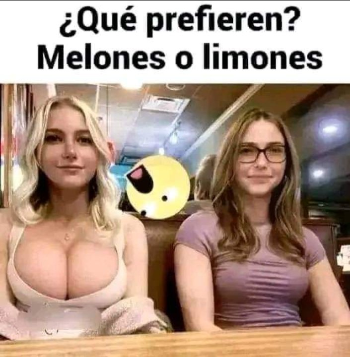 Doctora Sexual. tweet media