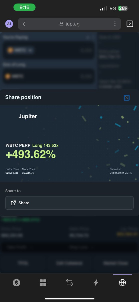 Evan "Talks 2 Much" Mononoke tweet media