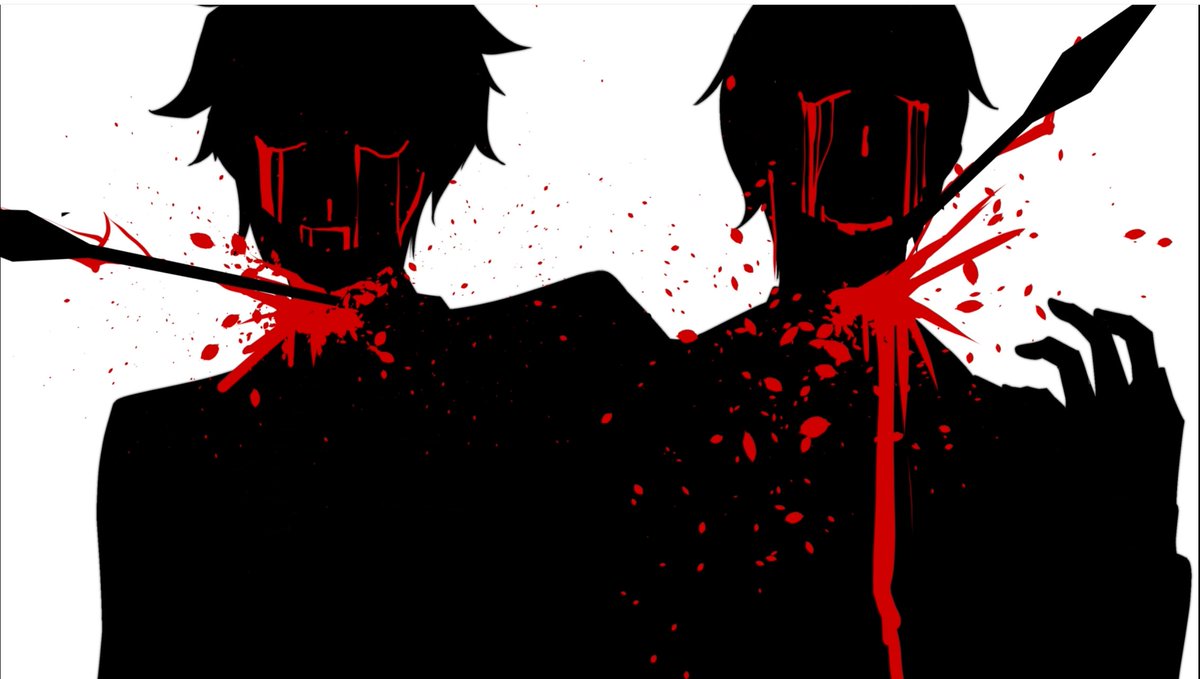 ProjectGOF's tweet image. In The Test section, you’ll face challenges that test you academically, morally, and physically.

I can’t reveal too much about the nature of these tests, but just know...failure comes with dire consequences. (Kind of like real-life tests, right? :&apos;) )