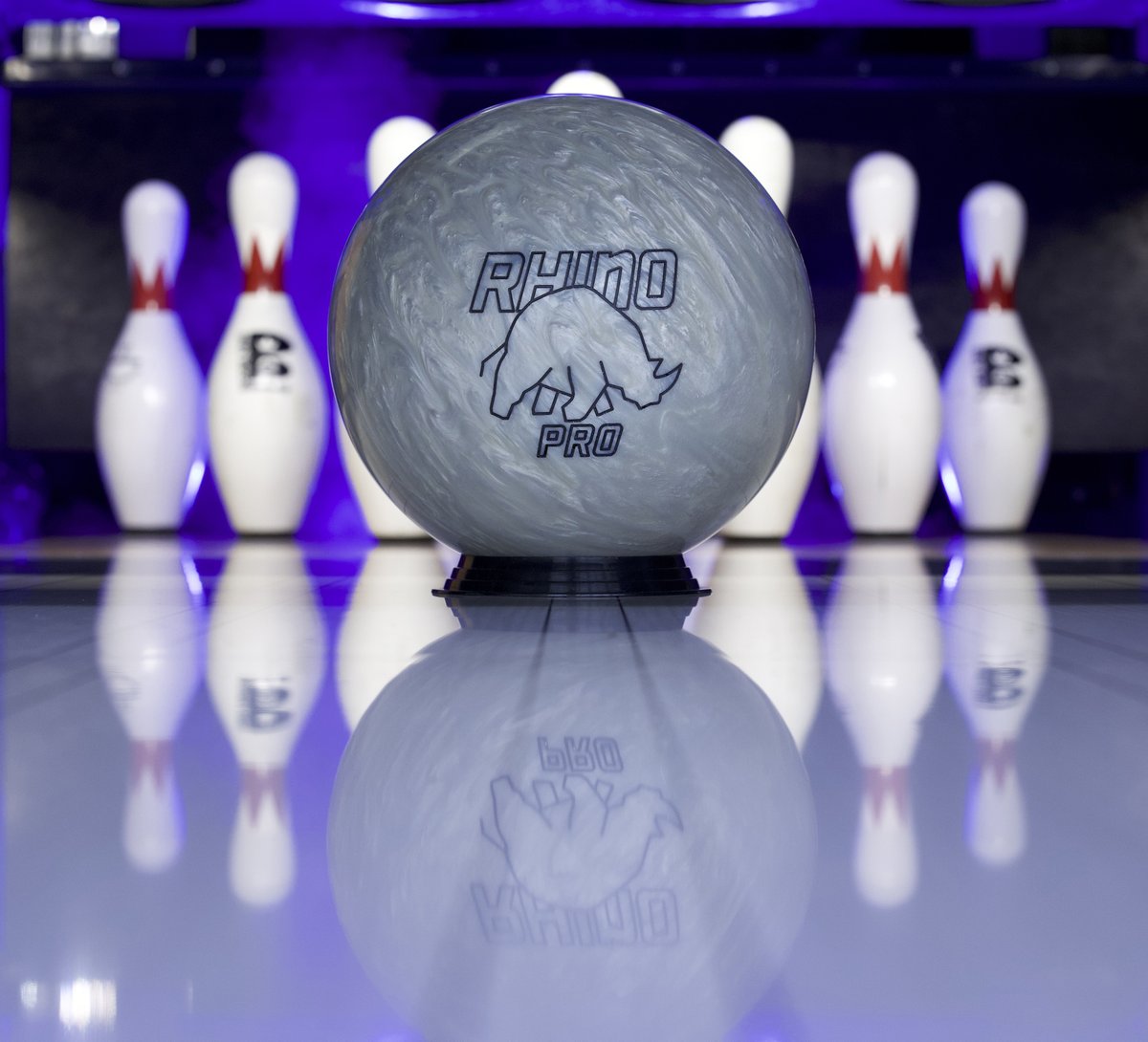 Brunswick Bowling tweet media