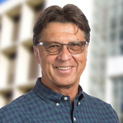 Seattle MCB Program (@mcbseattle) on Twitter photo Join us in welcoming our newest faculty members, Dr. Myron Evans (<a href="/myron_evansPhD/">Myron Evans, PhD</a> ) and Dr. Bruce Torbett (<a href="/BruceTorbett/">Bruce Torbett</a> ) from the Seattle Children's Research Institute! Join us in welcoming our newest faculty members, Dr. Myron Evans (<a href="/myron_evansPhD/">Myron Evans, PhD</a> ) and Dr. Bruce Torbett (<a href="/BruceTorbett/">Bruce Torbett</a> ) from the Seattle Children's Research Institute!