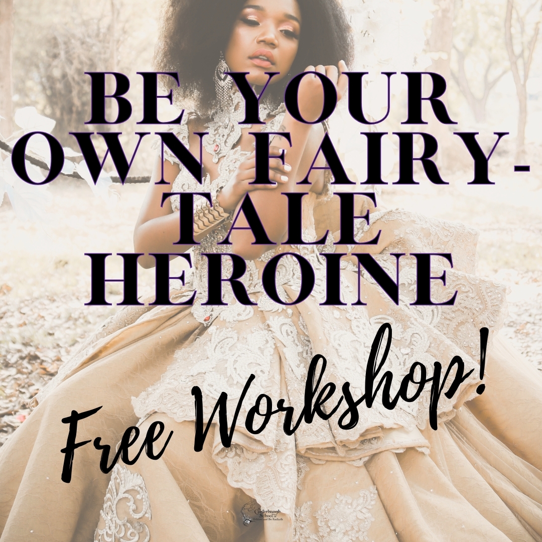 Carterhaugh School tweet media