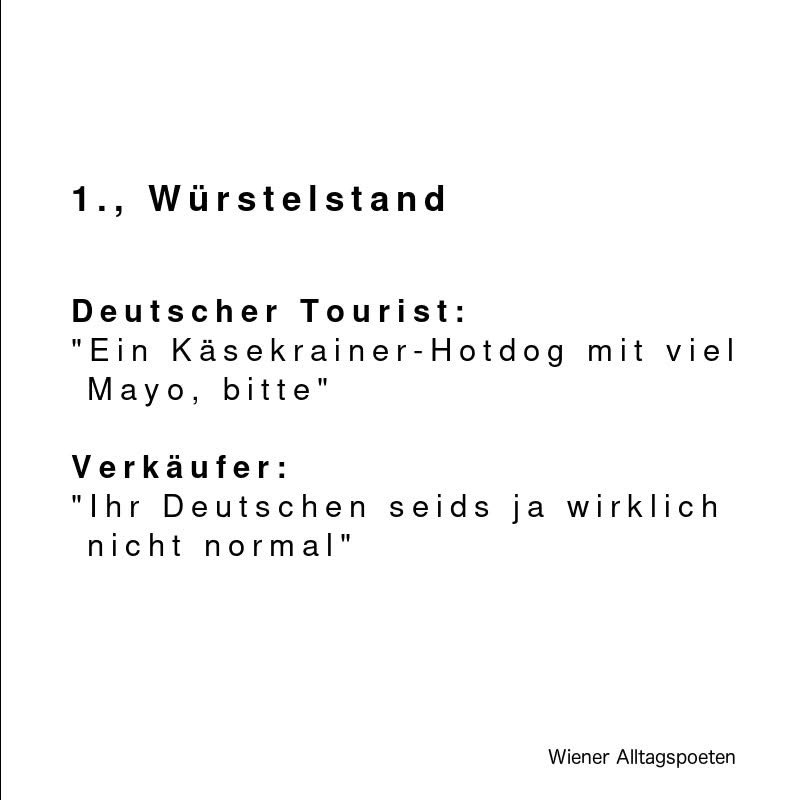 Littlewisehen tweet media