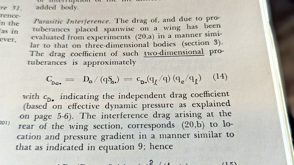 Reuben Garcia tweet media