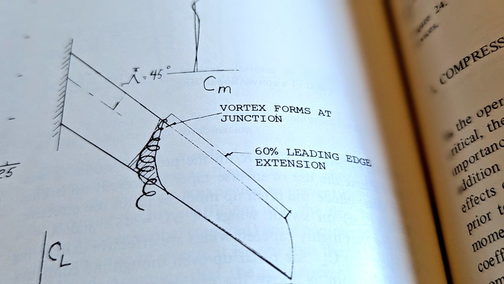 Reuben Garcia tweet media