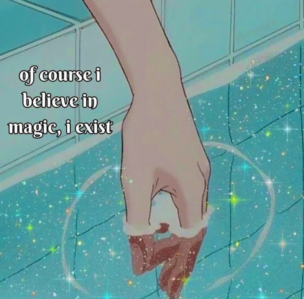 ʜɪɢʜ ᴘʀɪᴇꜱᴛᴇꜱꜱ ❷❷❷ 𓂀𓁧𓆃✨ (@priestessofgaia) on Twitter photo 