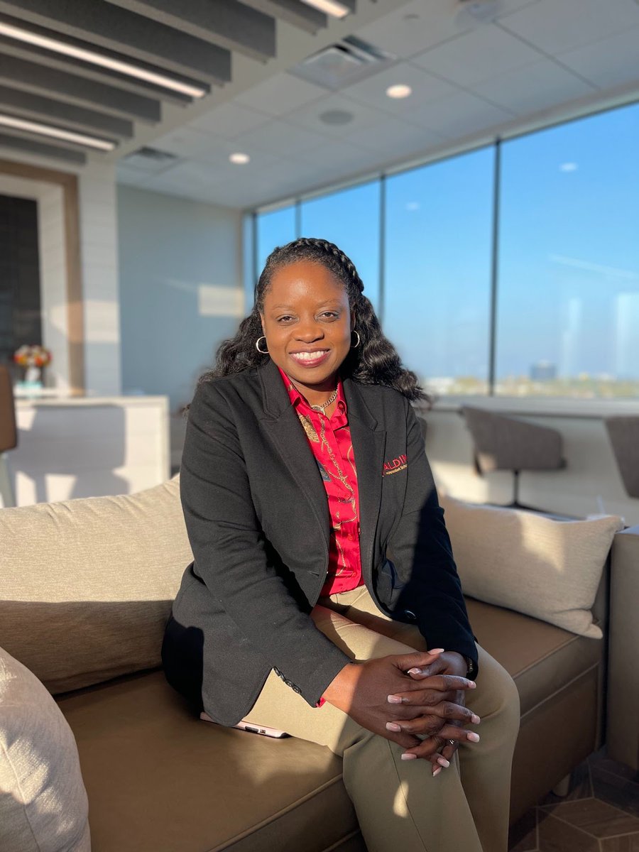 Aldine ISD tweet media