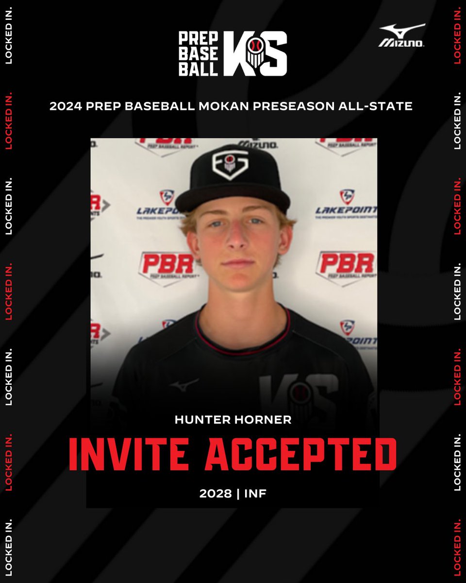 Prep Baseball Kansas (@prepbaseballks) on Twitter photo ๐๐๐๐ธโ โ๐ฃ๐๐ค๐๐๐ค๐ ๐ ๐ธ๐๐-๐๐ฅ๐๐ฅ๐
'28 INF Hunter Horner (Blue Valley West) has accepted his invite for the #MOKANPAS25
๐ค: loom.ly/lBTPMYQ // <a href="/HunterHorner7/">Hunter Horner</a>
Request Invite ๐ loom.ly/Wb9RGuw ๐๐๐๐ธโ โ๐ฃ๐๐ค๐๐๐ค๐ ๐ ๐ธ๐๐-๐๐ฅ๐๐ฅ๐
'28 INF Hunter Horner (Blue Valley West) has accepted his invite for the #MOKANPAS25
๐ค: loom.ly/lBTPMYQ // <a href="/HunterHorner7/">Hunter Horner</a>
Request Invite ๐ loom.ly/Wb9RGuw