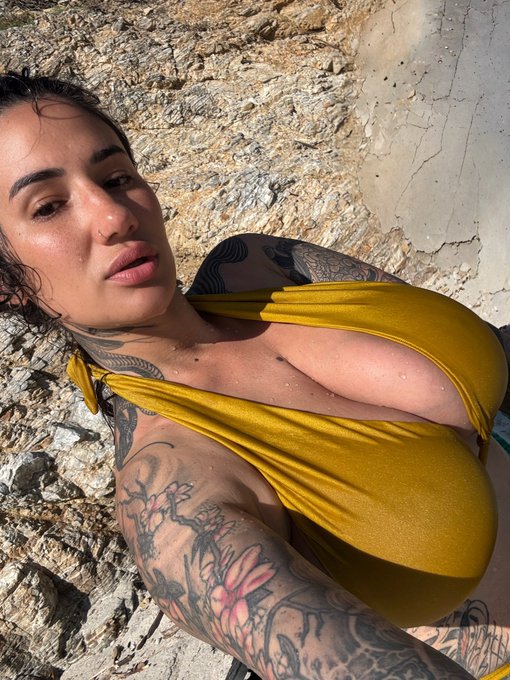 Take me back to Mexico ? https://t.co/LDiZIFr98l