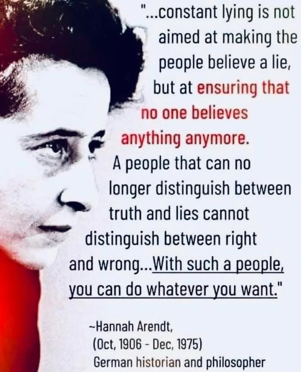 DaveDixon4's tweet image. #HyperNormalisation  of Facebook by removing fact checking.