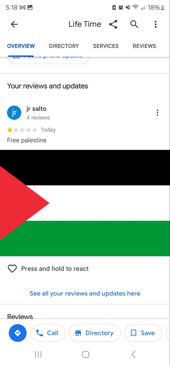 Kevin T Quin (@kevintquin) on Twitter photo 