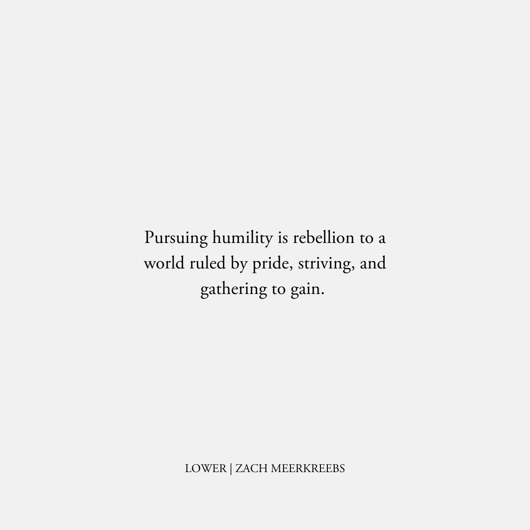 FaithWords tweet media