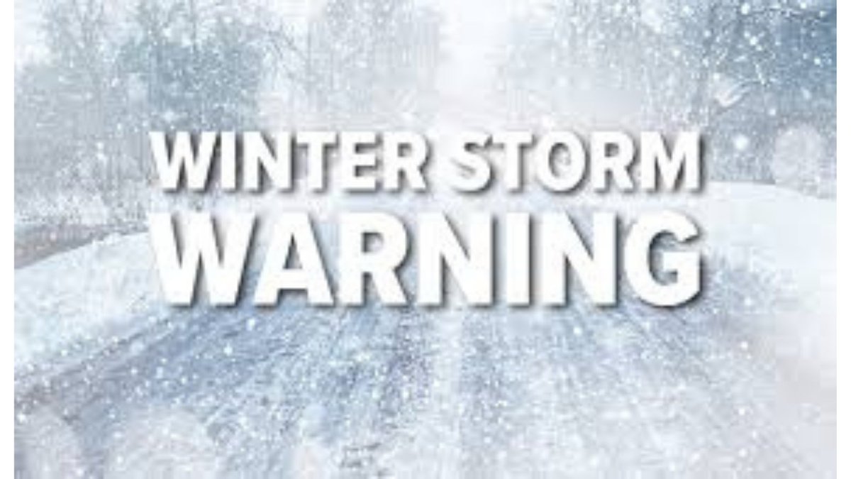 Due to the potential for severe weather conditions, Catawba will operate on a Remote Schedule tomorrow to ensure the safety of our campus community.

Faculty &amp; staff should plan to work their regularly scheduled hours remotely. Essential employees need to report.
#GoCatawba