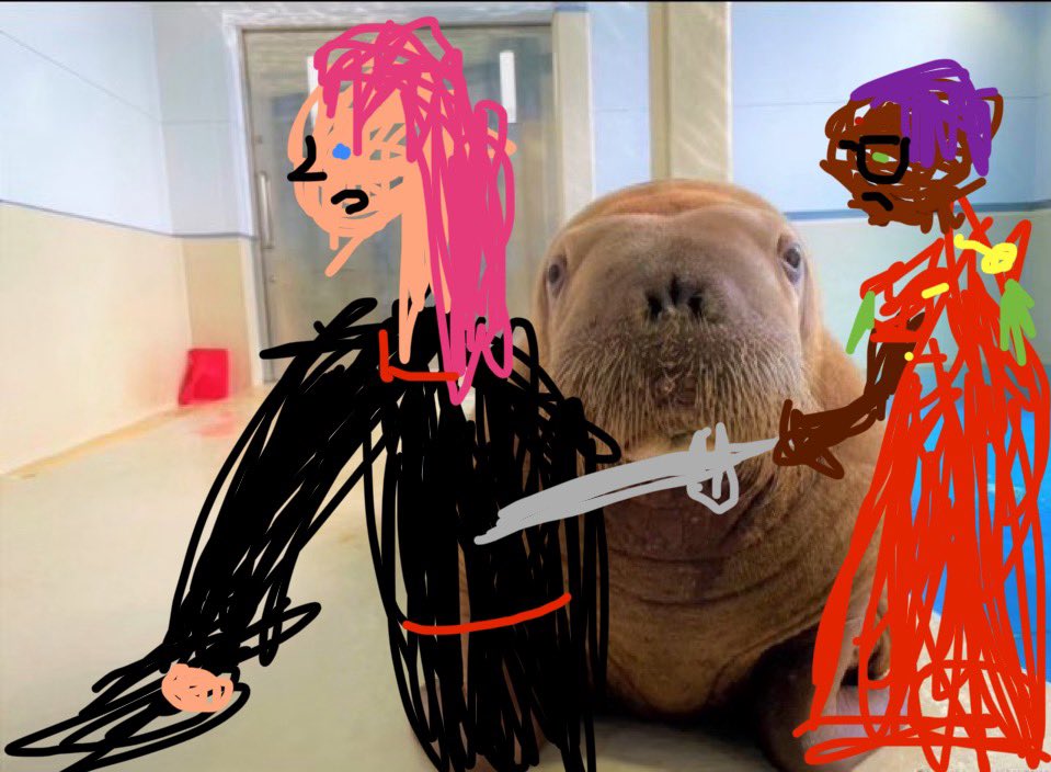 World’s #1 Look Back fan (Wert) 🦍🦇 tweet media