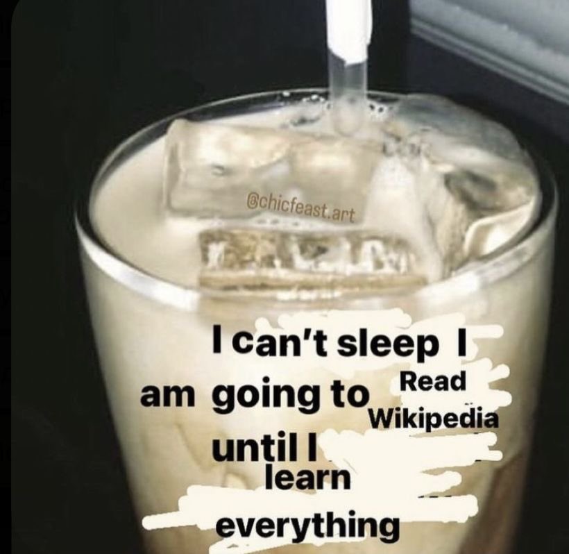 ︎ ︎ ︎ ︎ ︎ ︎ ︎ ︎ ︎ ︎ ︎ ︎ ︎ ︎ ︎ ︎ ︎ ︎ ︎ ︎ ︎ ︎ ︎ ︎ ︎ ︎ ︎ ︎ ︎ ︎ ︎ ︎ ︎ ︎ ︎ ︎ ︎