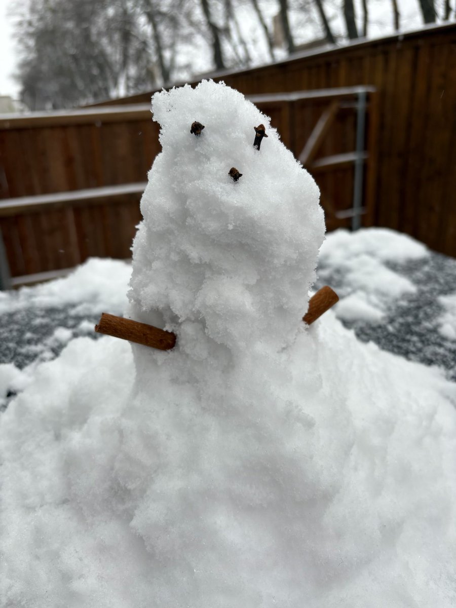 James Ruldolph Jr. 🇹🇭🏴 tweet media