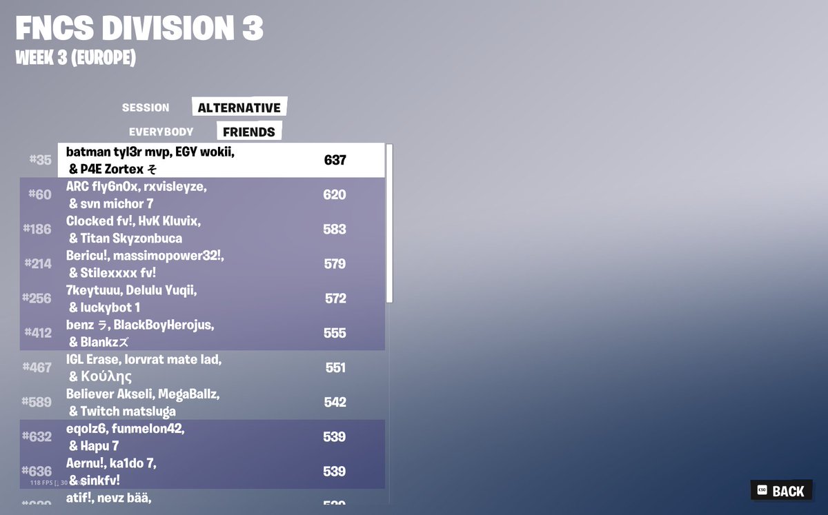 qualed div 2 about time <a href="/wokiifv/">wokii</a> @TylerXbtw