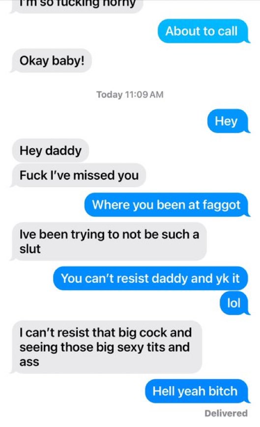 Come see what the hype is about. Ft shows always avail 💕

All my ft show clients love it here! 🤑

IM THE BEST