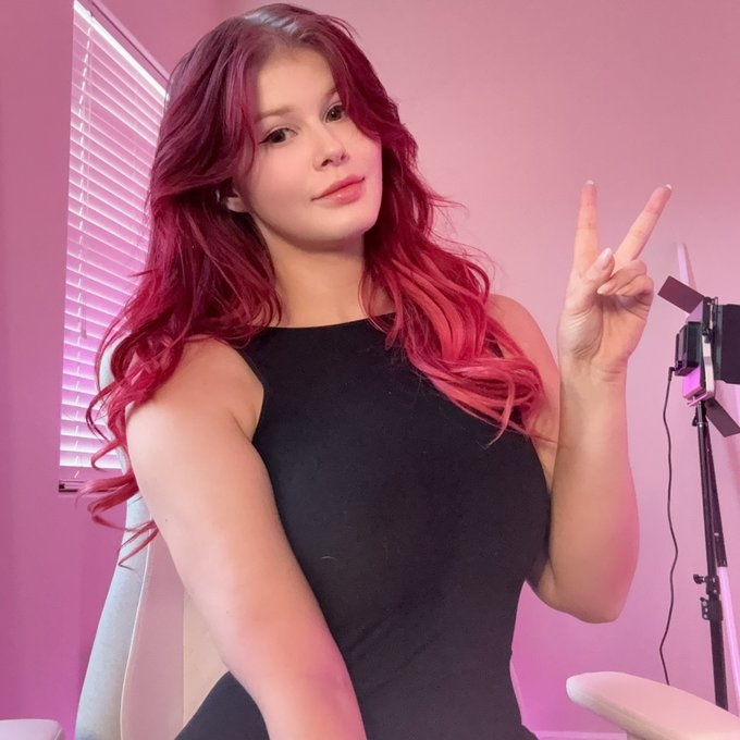 jennrowley1