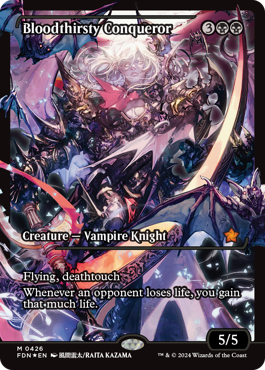 MTGPrice tweet media