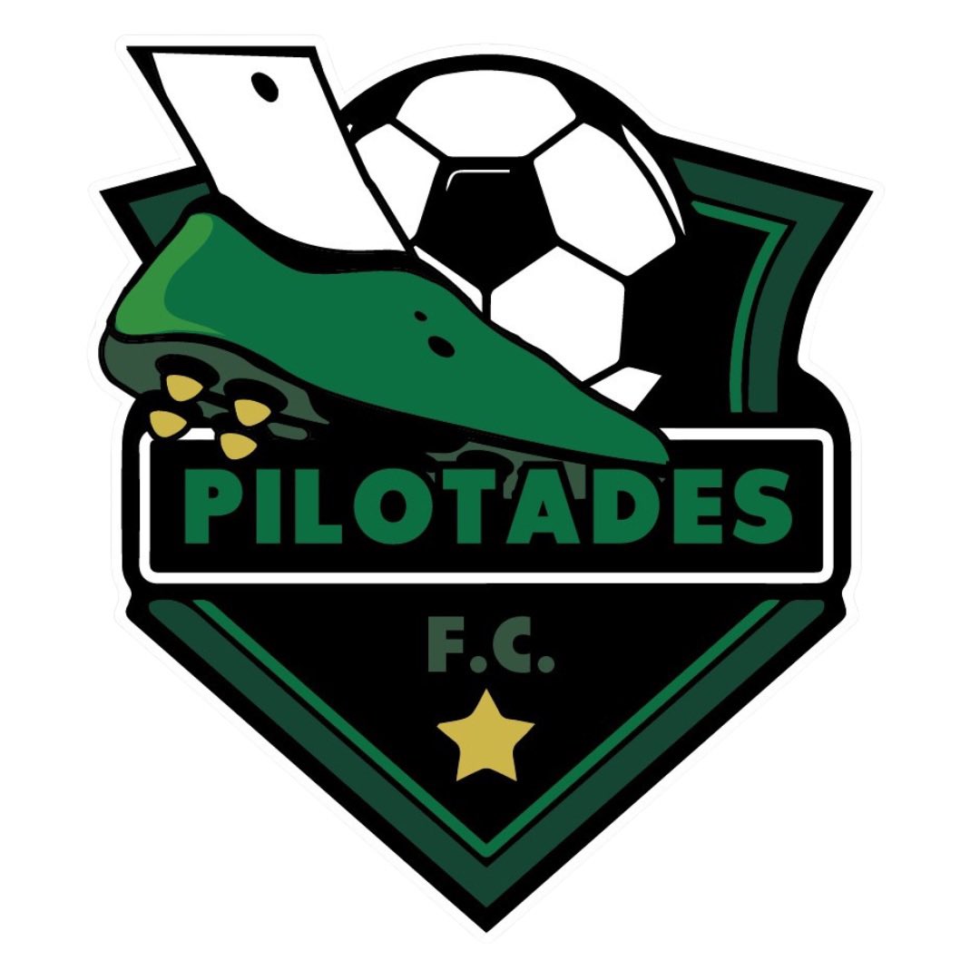 Pilotadesfc tweet media