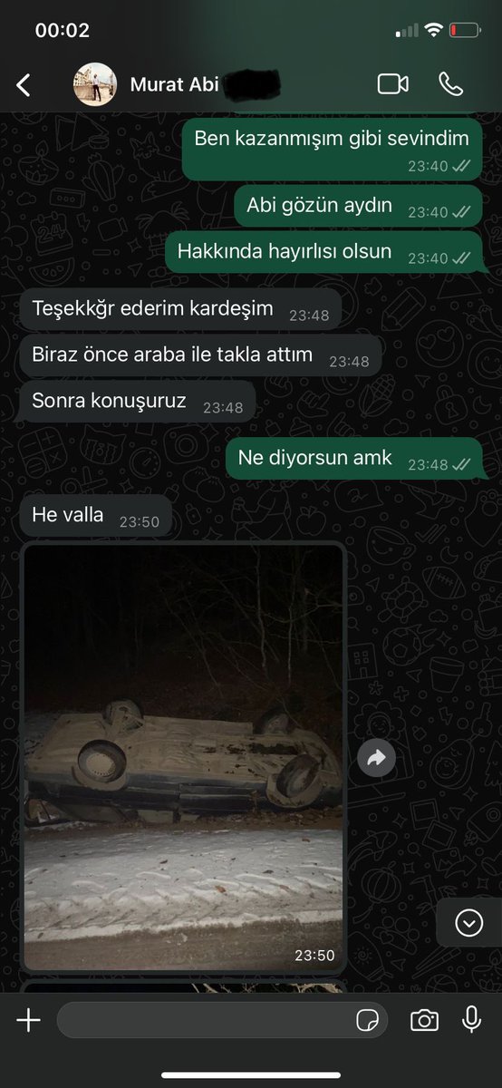 erdogann12's tweet photo. Düşme Ahmetim düşme sjjdmffmcö https://t.co/ZBtWLMaU7G