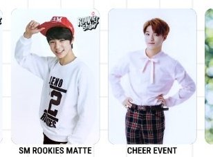 🐰🐶 | read bio tweet media