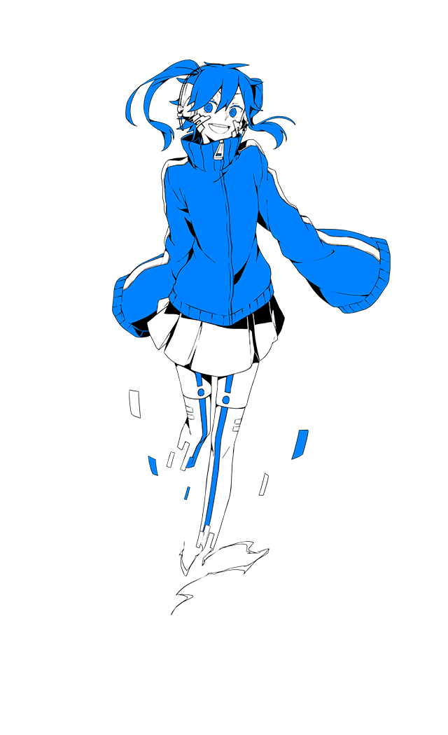 kaggaminn's tweet photo. 誰かこれでエネを再現してほしい https://t.co/DbQTjpq8eD