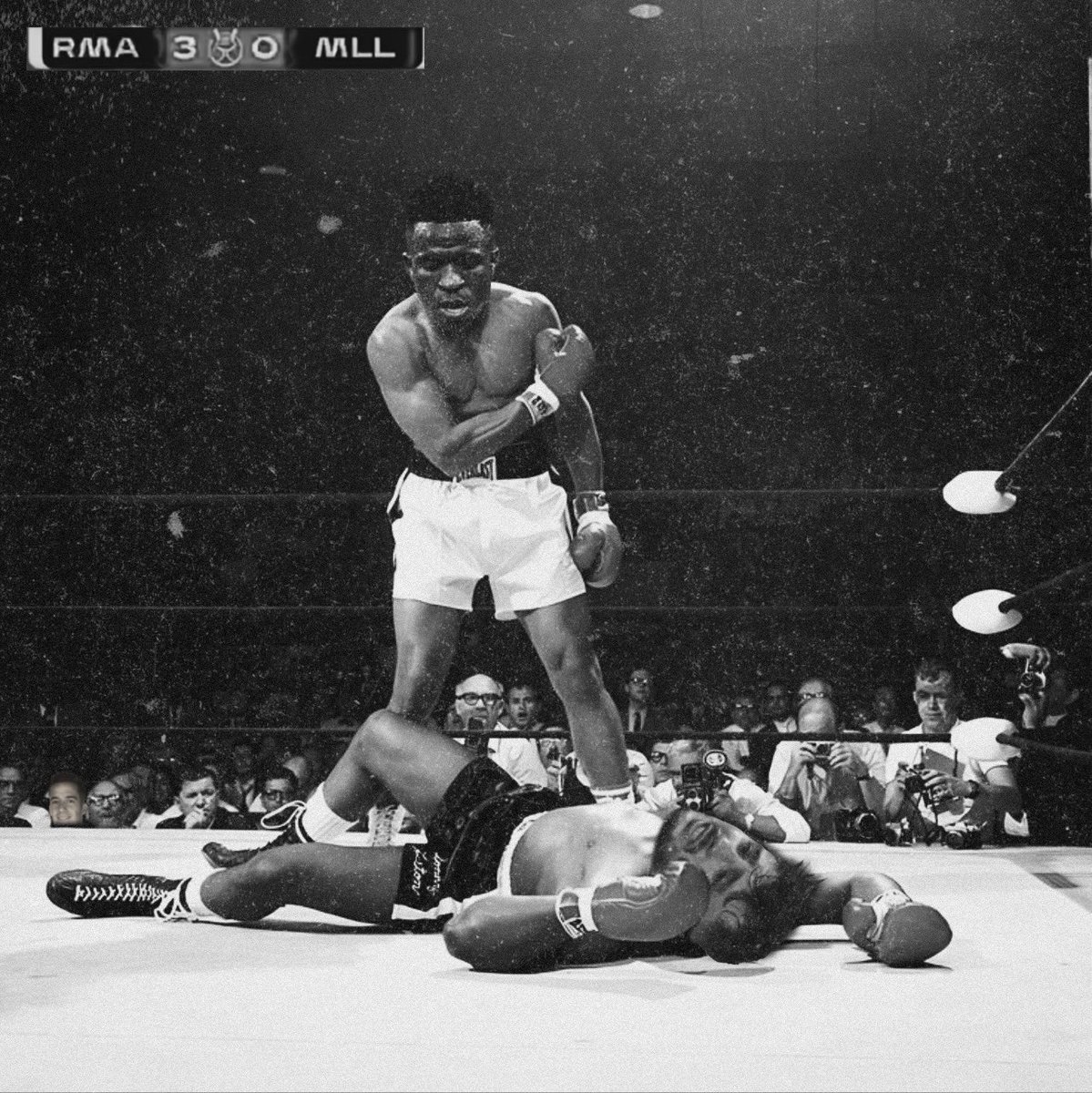 NO DIGAS NADA, SOLO DA RT <a href="/vinijr/">Vini Jr.</a> 🤣