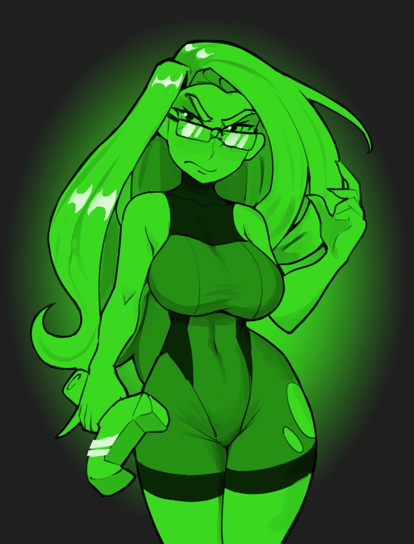 ZofiaZmora's tweet photo. Temp Pin.

(ASK FOR DM PLEASE)

(#AwariaRp #NSFWRP #HelltakerRP #lewdRP #HTRP #MVRP) https://t.co/N5x9XUdHJK