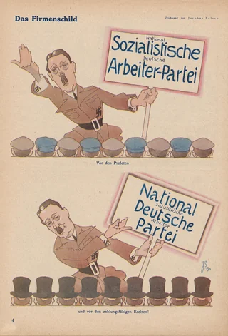 FredericNeu's tweet photo. @naomiseibt https://t.co/CTIFgTTlW6