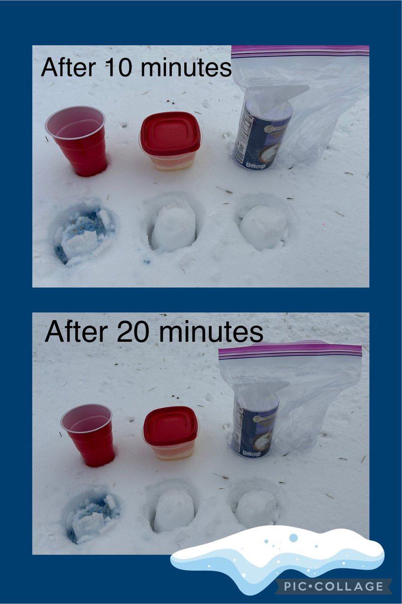 Elizabeth Mottaz & Kate Ross tweet media