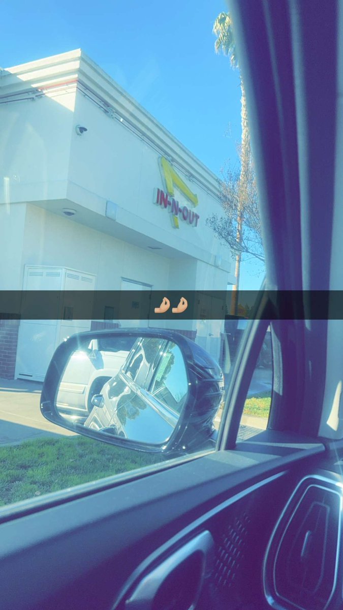 Mande🦂🖤 (@ninersgal916) on Twitter photo 