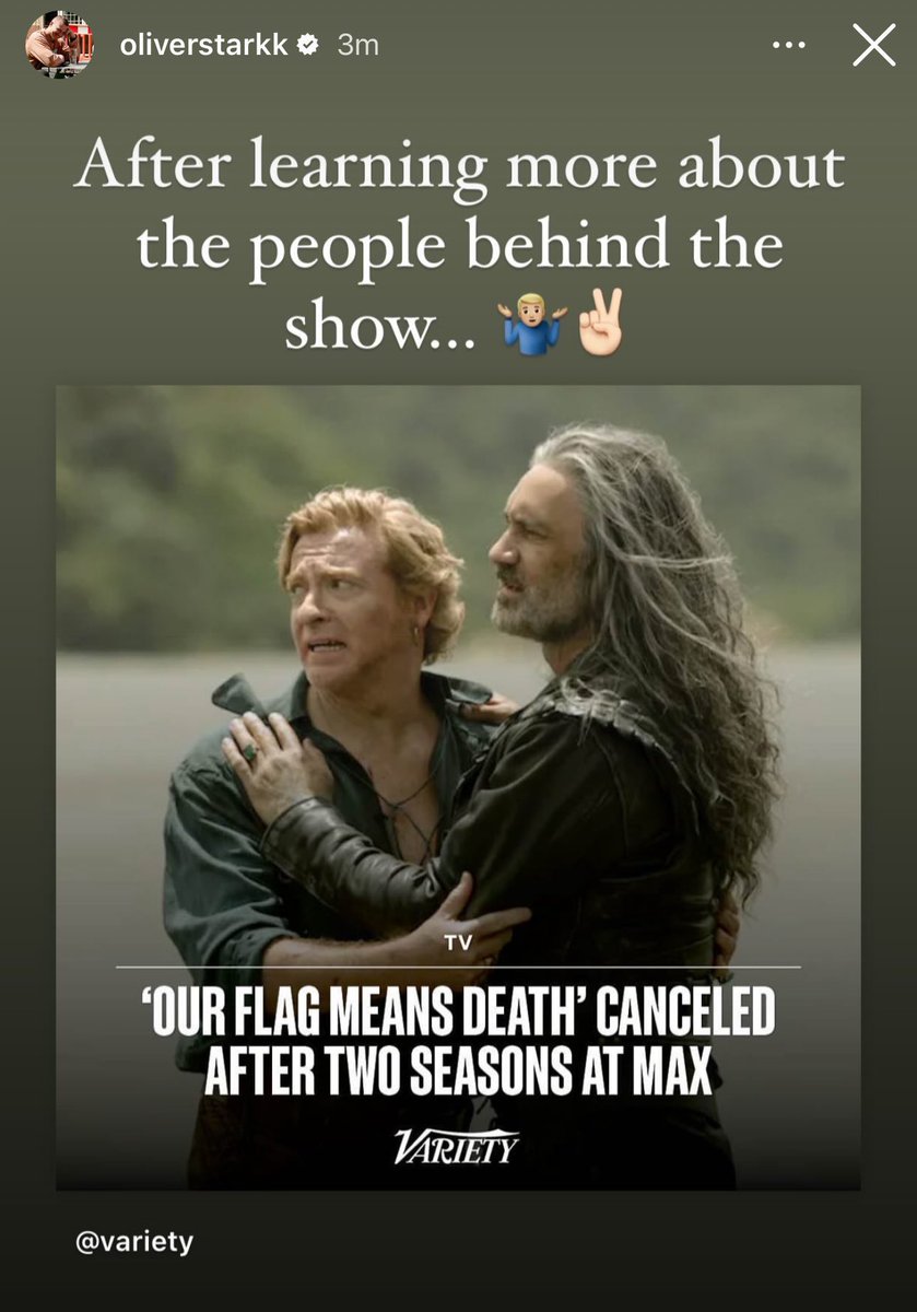 IMP0SSIBL3G1RL's tweet image. you’re alright sometimes white boy