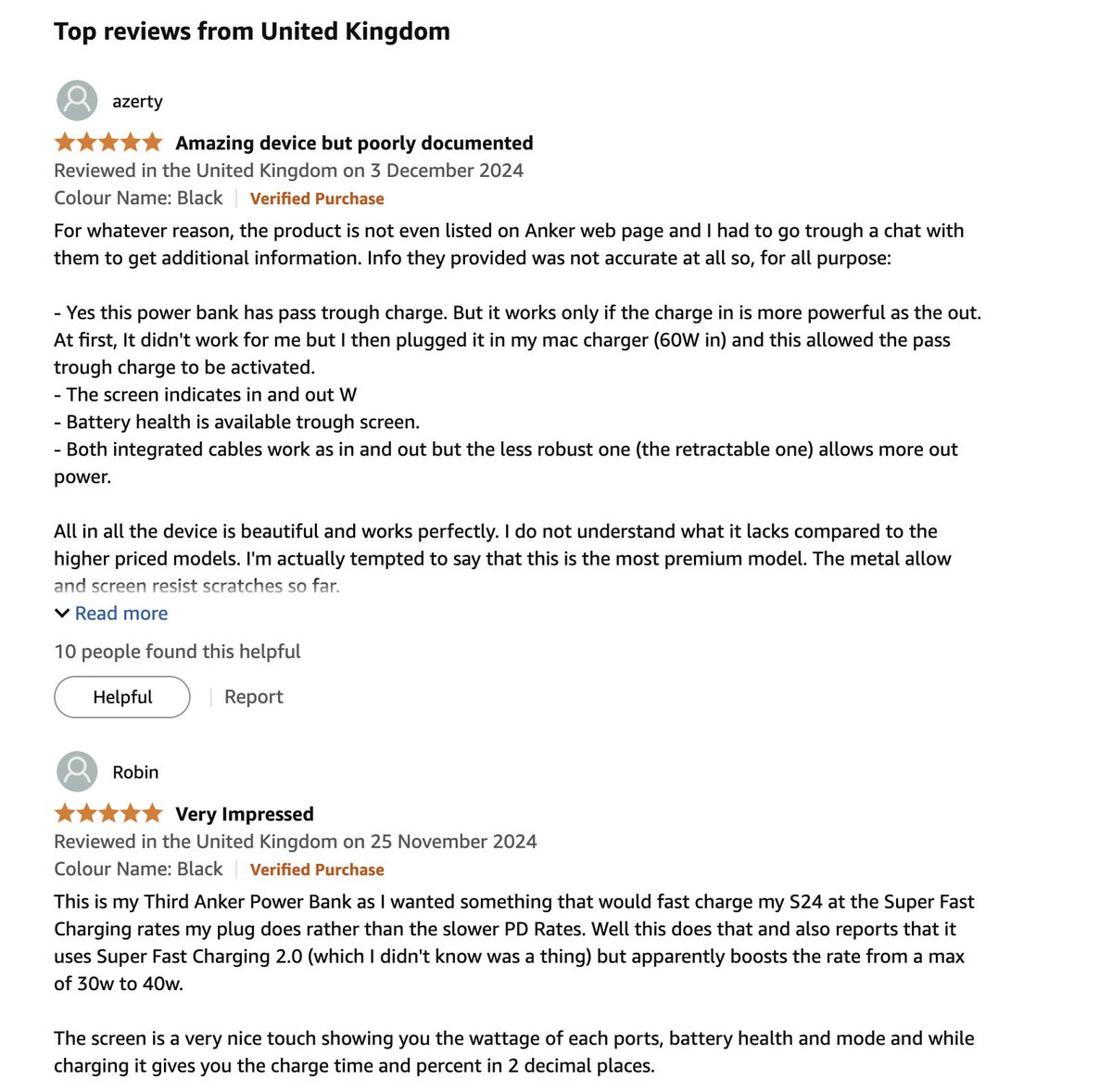 Dan Carreras tweet media