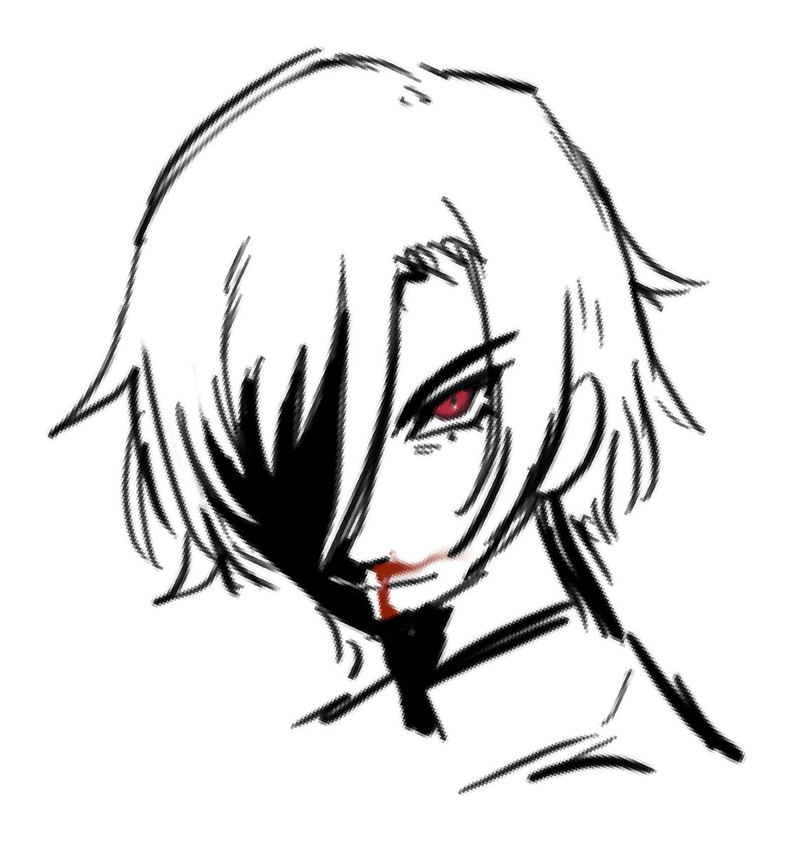 lemonk33chi's tweet photo. i hate you

#togainunochi https://t.co/7hGOboAEoc