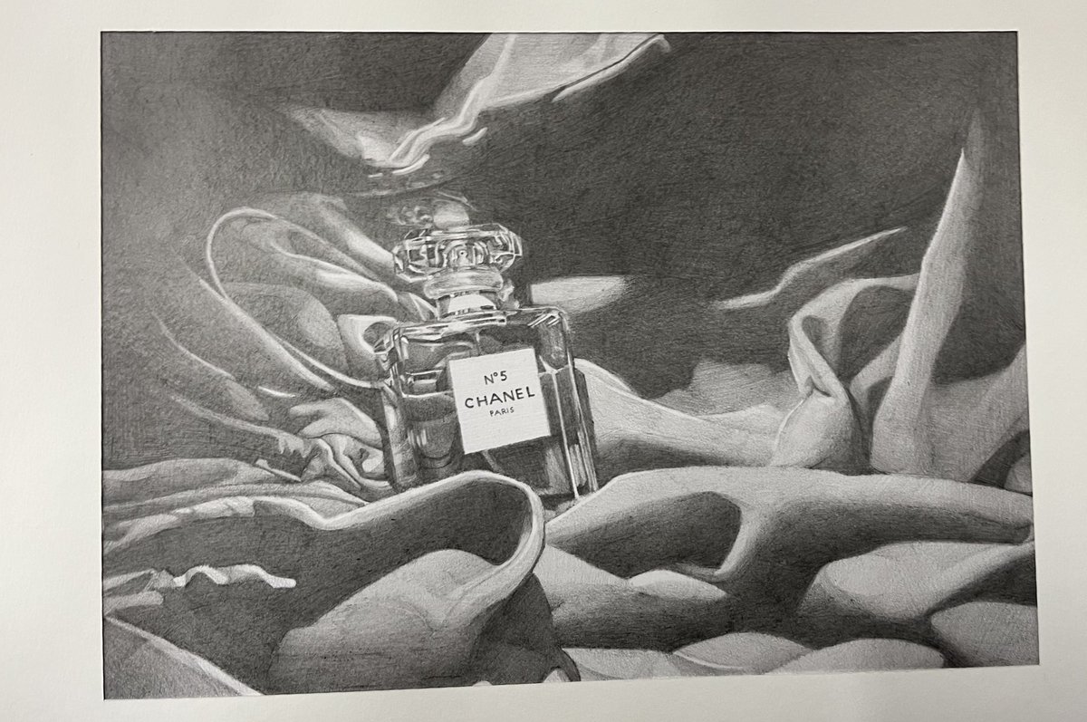 j’existe encore, je gribouille