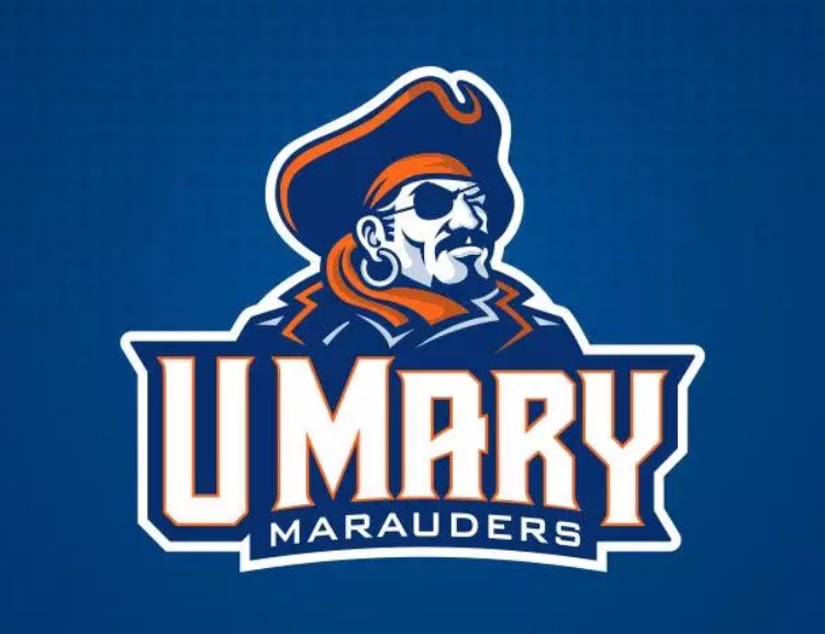 Caleb Mortensen '25 DE/OT (@calebm16) on Twitter photo Blessed to announce I’m committing to play at the University of Mary!
<a href="/UMaryFootball/">UMary Football</a> <a href="/TomJohnson2016/">Tom Johnson</a> <a href="/FBCoachShann/">Shann Schillinger</a> <a href="/PrepRedzoneDAK/">Prep Redzone Dakotas</a> #ForTheShip Blessed to announce I’m committing to play at the University of Mary!
<a href="/UMaryFootball/">UMary Football</a> <a href="/TomJohnson2016/">Tom Johnson</a> <a href="/FBCoachShann/">Shann Schillinger</a> <a href="/PrepRedzoneDAK/">Prep Redzone Dakotas</a> #ForTheShip