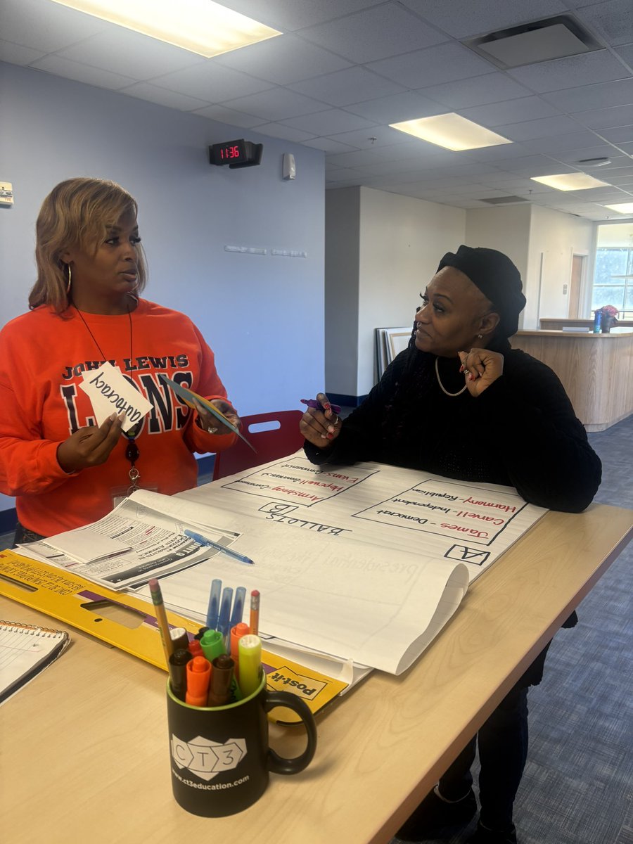 JLIA Social Studies 🌎 (@jliasocial) on Twitter photo Mrs. Lang-Kennedy & Ms. Armstrong were deeply involved in a coaching session. Together, they modeled strategies and co-planned to create meaningful, student-centered lessons. Collaboration drives growth! 🌟📚 #TeacherGrowth <a href="/APMitchell_/">Shawante Mitchell, Ed.S</a> <a href="/Antonio_Grant1/">Antonio Grant</a> <a href="/JLewisInvictus/">JLewisInvictus</a> Mrs. Lang-Kennedy & Ms. Armstrong were deeply involved in a coaching session. Together, they modeled strategies and co-planned to create meaningful, student-centered lessons. Collaboration drives growth! 🌟📚 #TeacherGrowth <a href="/APMitchell_/">Shawante Mitchell, Ed.S</a> <a href="/Antonio_Grant1/">Antonio Grant</a> <a href="/JLewisInvictus/">JLewisInvictus</a>