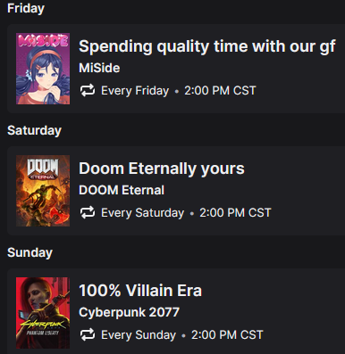 Velmesh.bsky.social tweet media