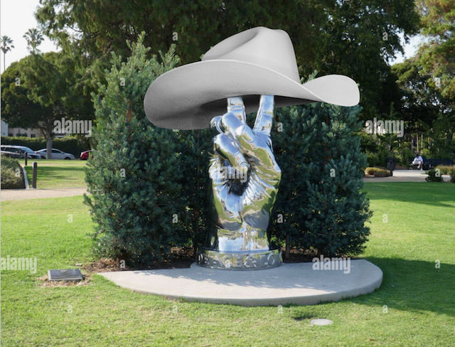 #RingoStarr (@ringostarrmusic) on Twitter photo 