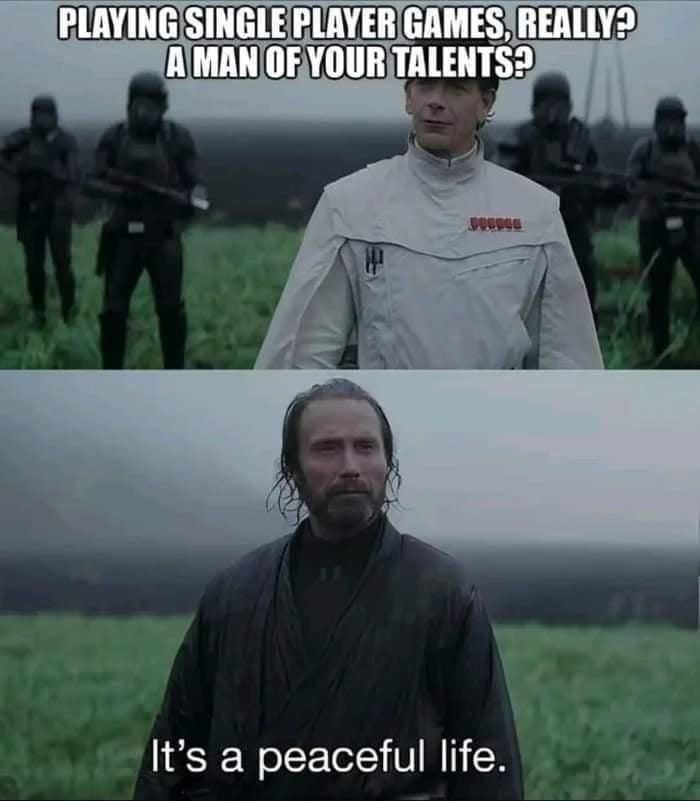 SvarogsDream | Official tweet media