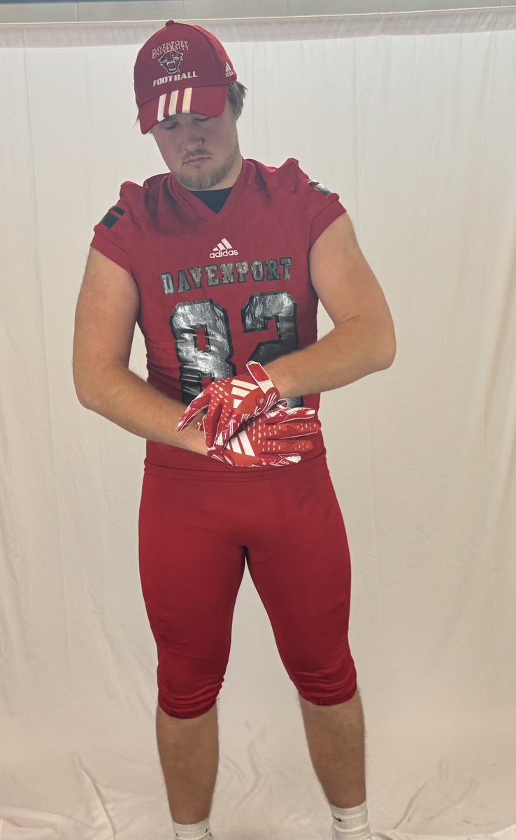 Jared Curtis tweet media