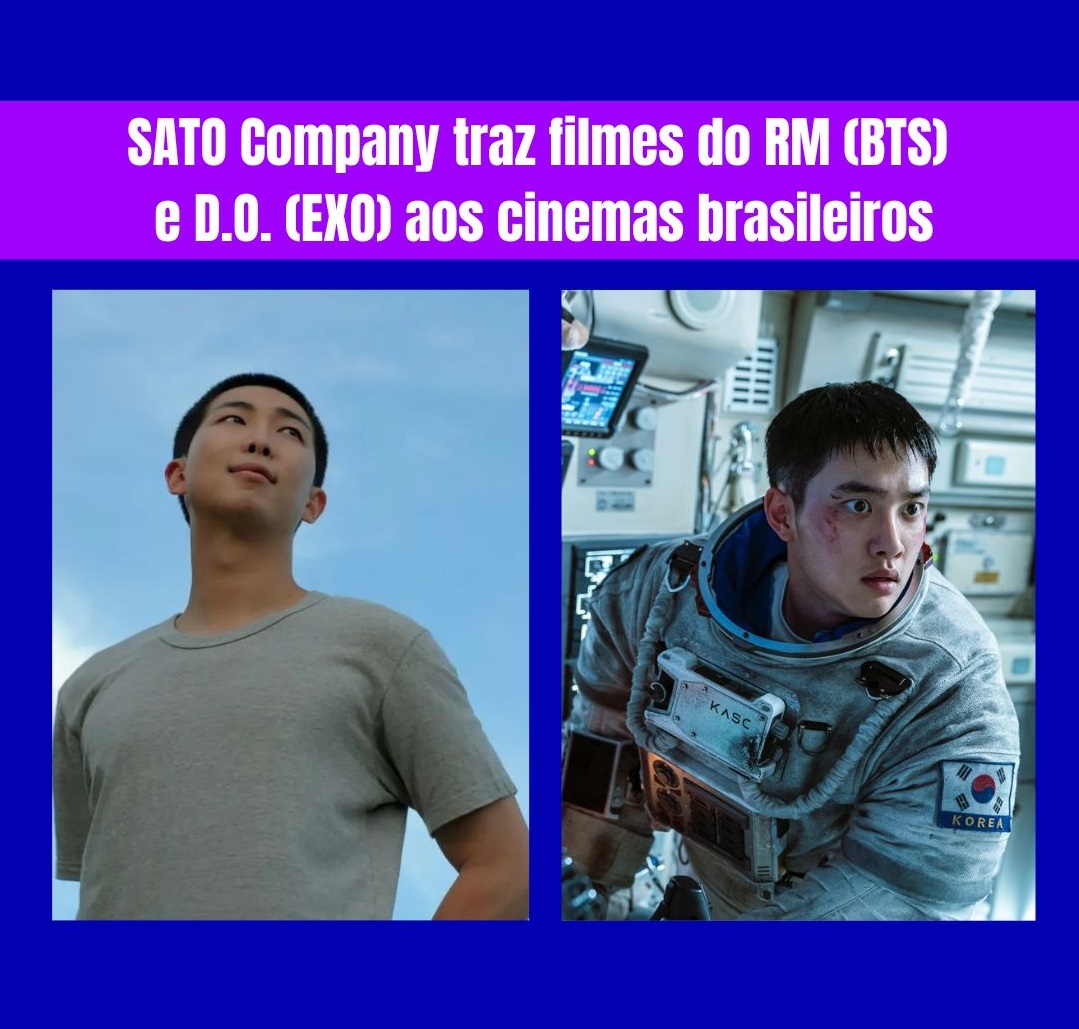 gabriellaponte's tweet image. #satocompany traz documentário do #rmbts e filme #themoon do #dokyungsoo do #exo &amp;gt;&amp;gt; youtube.com/shorts/mNpnENn… 

#kmovie #kdrama #kpop #rightpeoplewrongplace #documentary