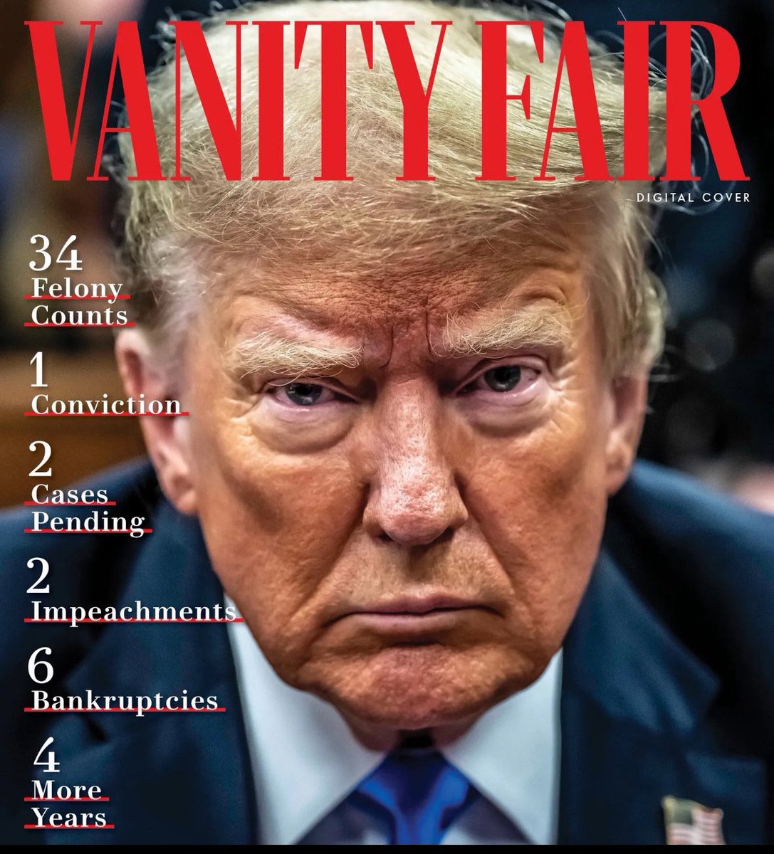 LunchboxConvo's tweet image. Your only as good as your last performance. He will not be inaugurated. 

#foreignelectioninterference